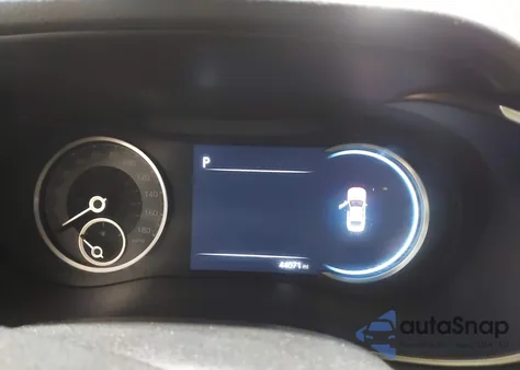 2022 Genesis G70 2.0T Awd из США, поврежденный, VIN KMTG34TA4NU087971